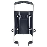 Holder For Garmin 76Cs Series