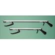 Featherweight Economy Reachers - 26" & 32" - Lightweight Economy Reacher - 26"