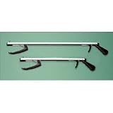 Lightweight Economy Reacher - 32