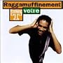 Raggamuffinement Votre