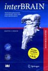 InterBRAIN. Version 2.0. CD-ROM fuer Windows 95/98/NT/2000/XP und MacOS 7.5