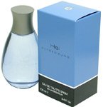 New Hei By Alfred Sung Men's 3.4oz. EDT 100ml. Cologne Spray SEALED