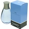 New Hei By Alfred Sung Men's 3.4oz. EDT 100ml. Cologne Spray SEALED