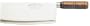 Joyce Chen Chinese Kitchen Knife, 8-Inch