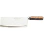 Joyce Chen Chinese Kitchen Knife, 8-Inch
