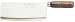 Joyce Chen Chinese Kitchen Knife, 8-Inch
