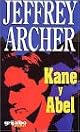 Kane and Abel