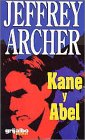 Kane and Abel