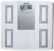 TAYLOR DIGITAL SCALE BODY FAT/WATER MONITOR