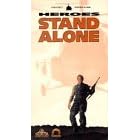 Heroes Stand Alone