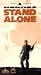  : Heroes Stand Alone
