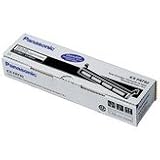  : PANKXFAT92 - KXFAT92 (MB271/MB781) Laser Cartridge