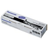 KXFAT92 (MB271/MB781) Laser Cartridge