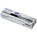 Electronics : PANKXFAT92 - KXFAT92 (MB271/MB781) Laser Cartridge