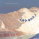 CD-Charts  Search : Codona, Vol. 3