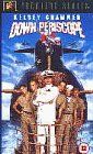 Down Periscope [UK IMPORT] - Kelsey Grammer