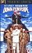 VHS : Down Periscope [VHS] [1996]