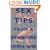 Sex Tips from a Dominatrix
