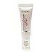 L'Oreal Youth Code Eye Cream, .33 fl oz by L'Oreal Paris