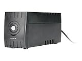 Belkin 600VA UPS; 3-OTLT, IEC SKT * CEW / 2YR