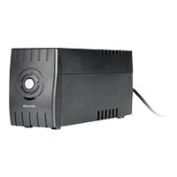 Belkin BU306000EJ