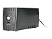 Belkin 600VA UPS; 3-OTLT, IEC SKT * CEW / 2YR