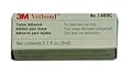 Vetbond 3ml