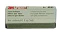 Vetbond 3ml