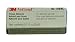 Pet Supplies : Vetbond 3ml
