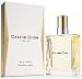 Celine Dion Perfume by Celine Dion Eau De Toilettes