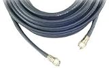 RG6 Coaxial Cable (15 ft)