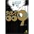 �T�C�{�[�O009 (22) (�H�c����)