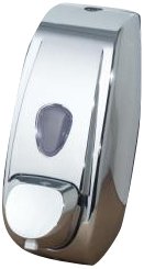 Imagen principal de Mar Plast 704CR