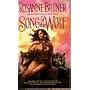 Song of the Wolf