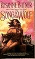 Song of the Wolf