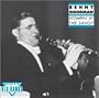 A Jazz Hour with:  Benny Goodman - Stompin at the Savoy
