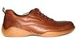 Bertonazzi APM28391 Rockport