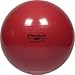 Thera-Band Standard Exercise Balls – Red, 21″ (55cm)