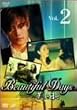 ���������X&nbsp;Vol.2&nbsp;[DVD]