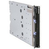 IBM BladeCenter HX5 7872 - Server - blade - 2-way - 1 x Xeon E7540 / 2 GHz  ....