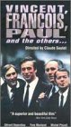 Vincent, Francois, Paul & Othe