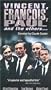 Vincent, Francois, Paul and the Others [VHS]