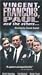 VHS : Vincent, Francois, Paul and the Others