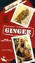Ginger [VHS]