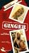 VHS : Ginger