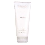 Renew Rose Body Cream 200ml by Aromatherapy Associates