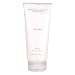 Renew Rose Body Cream 200ml by Aromatherapy Associates