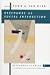 Book Discourse as Social Interaction (Discourse Studies: A Multidisciplinary Introductio)