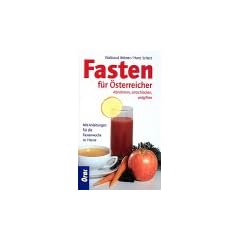 Fasten f�r �sterreicher