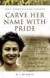 Carve Her Name with Pride